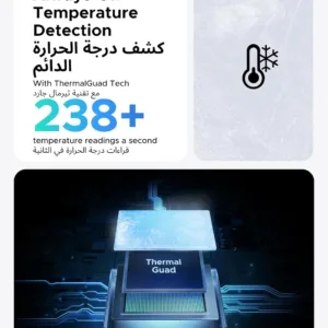 ugreen usb c charger 5