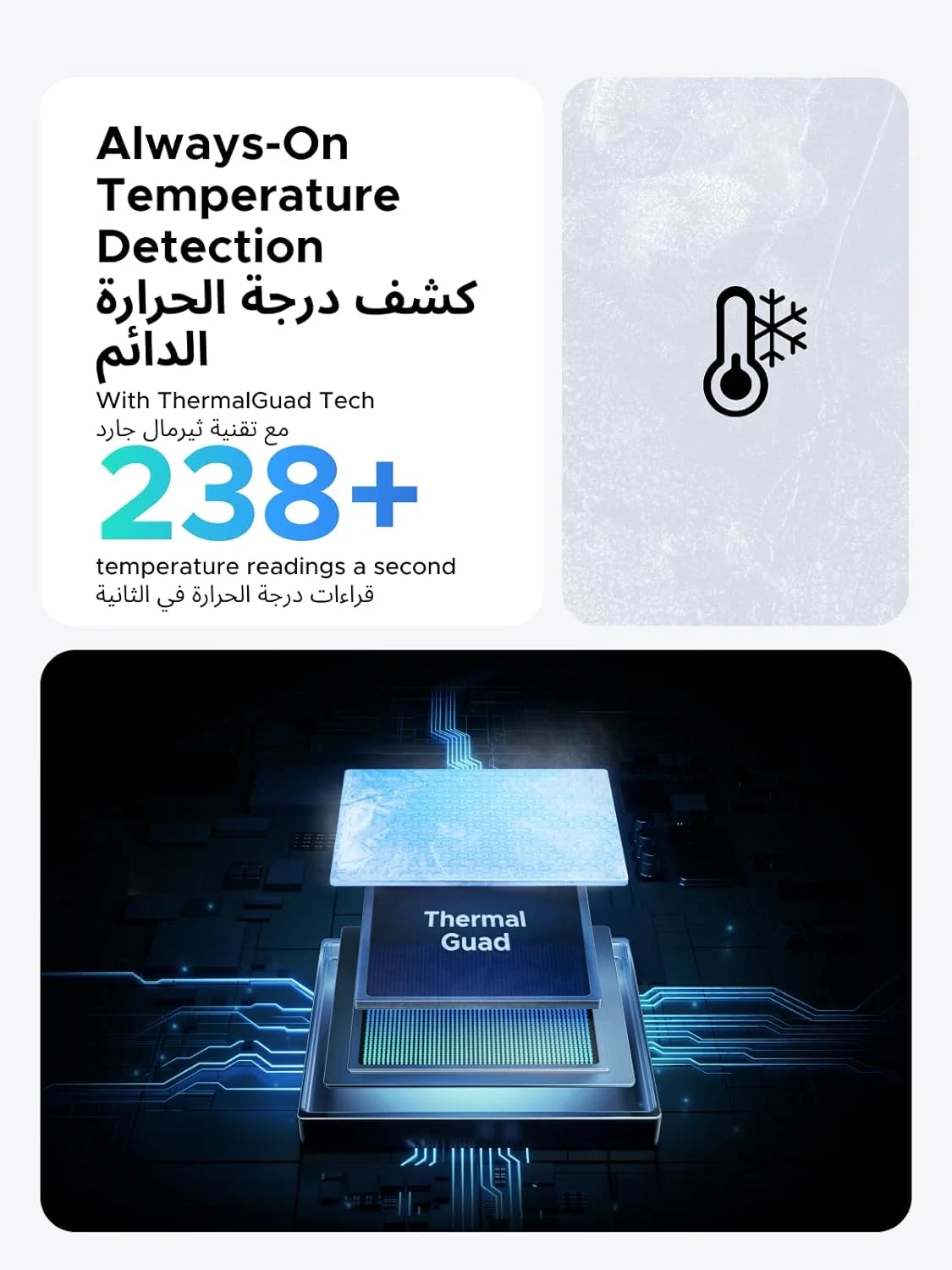 ugreen usb c charger 5