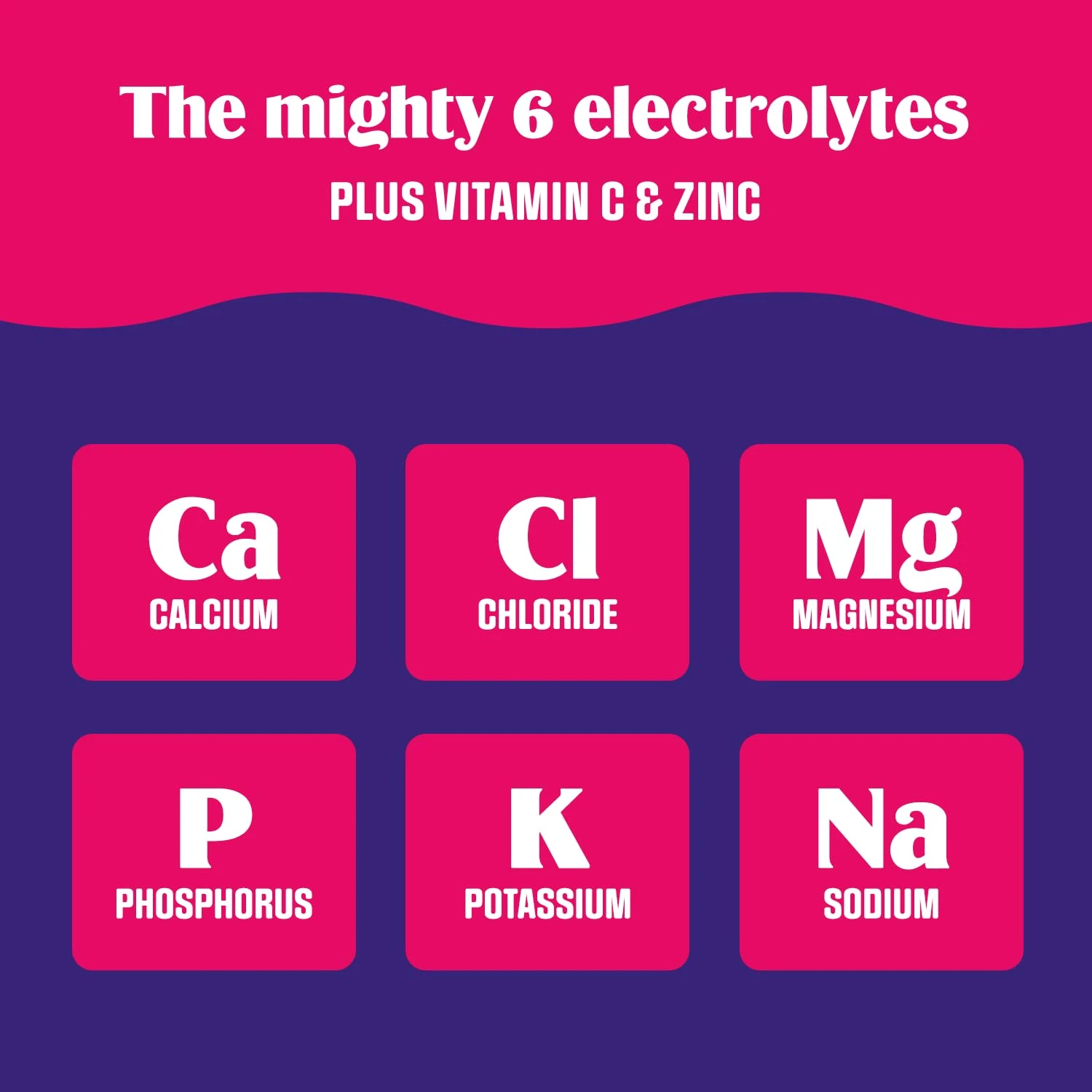ultima electrolyte powder 6