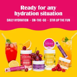 ultima electrolyte powder 7