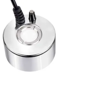 ultrasonic mist maker 1