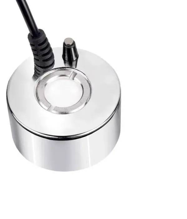 ultrasonic mist maker 1