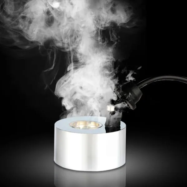 ultrasonic mist maker 2