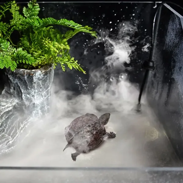 ultrasonic mist maker 4