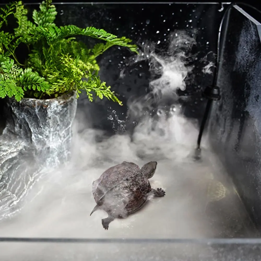 ultrasonic mist maker 4