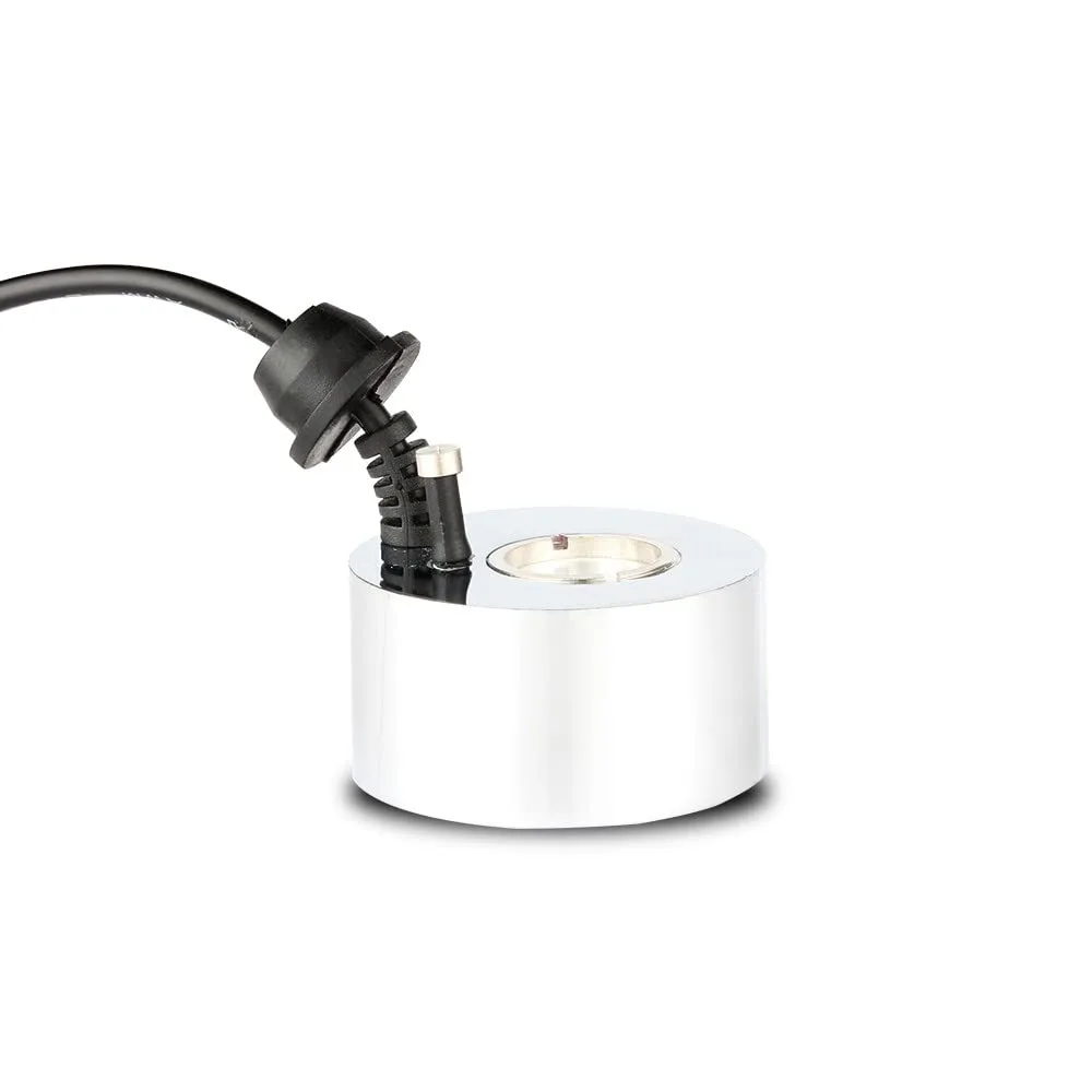 ultrasonic mist maker 6