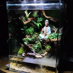 ultrasonic mist maker 7