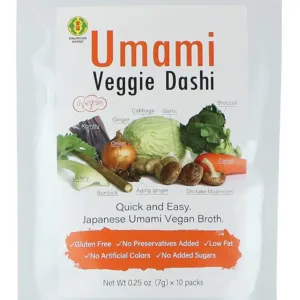 umami veggie broth 1