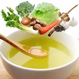 umami veggie broth 2