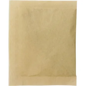 umami veggie broth 4