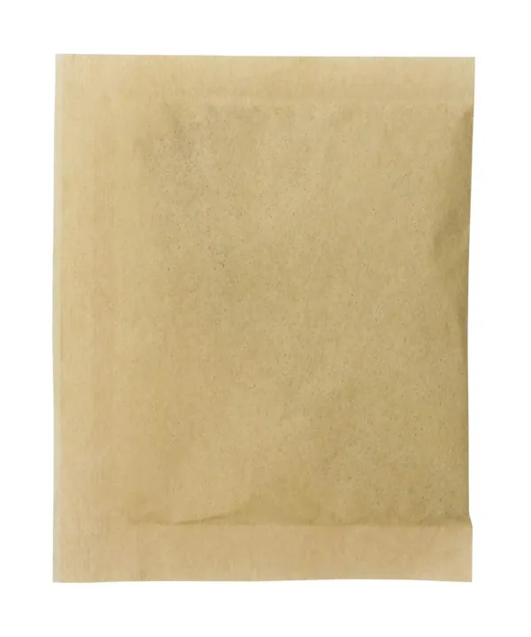 umami veggie broth 4