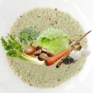 umami veggie broth 5