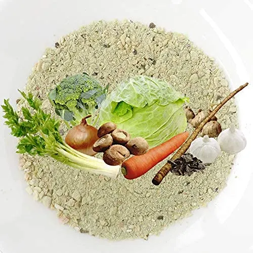 umami veggie broth 5