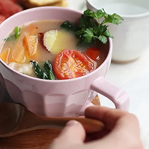 umami veggie broth 6