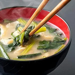 umami veggie broth 7