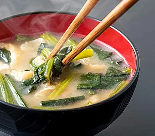 umami veggie broth 7