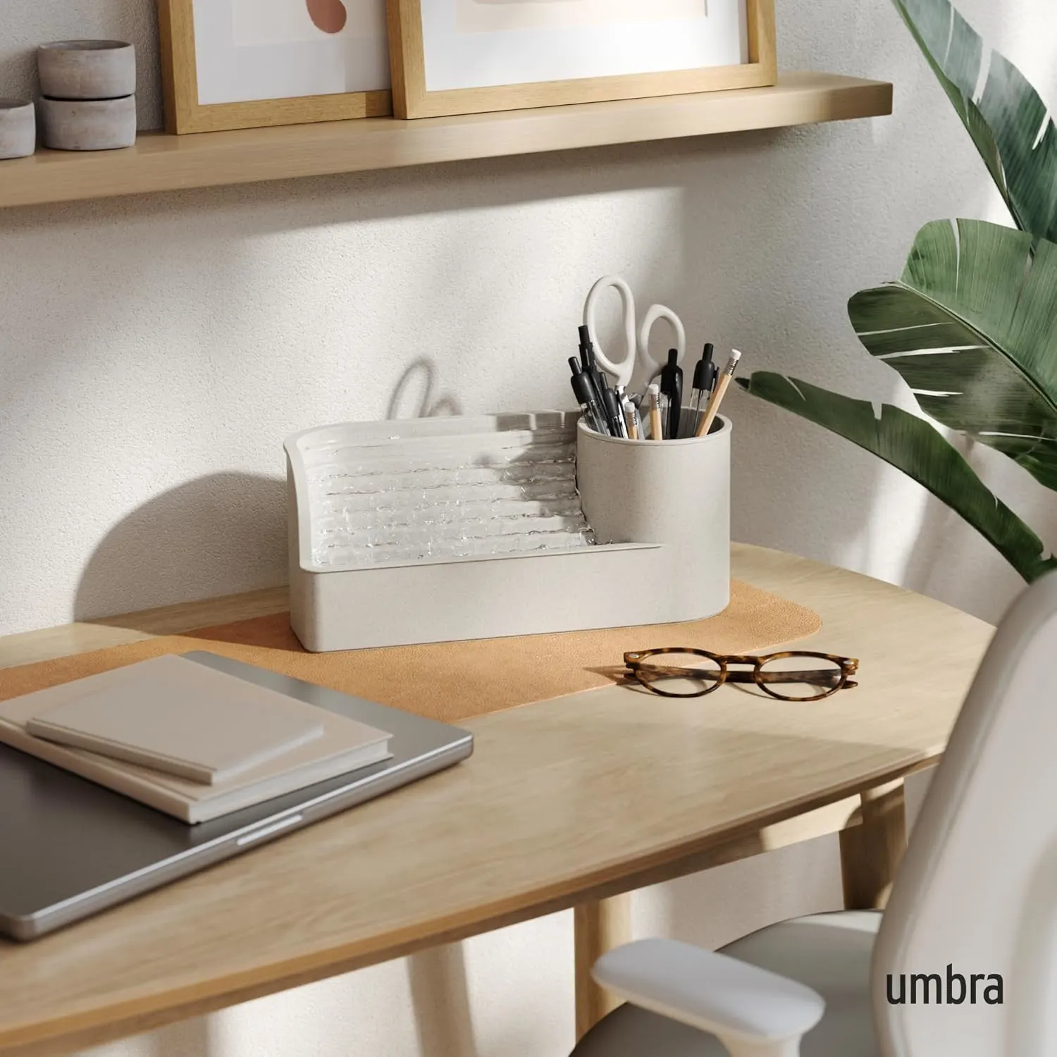 umbra stream fountain 2