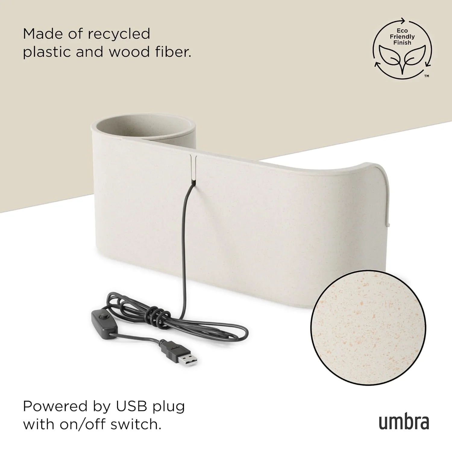 umbra stream fountain 5