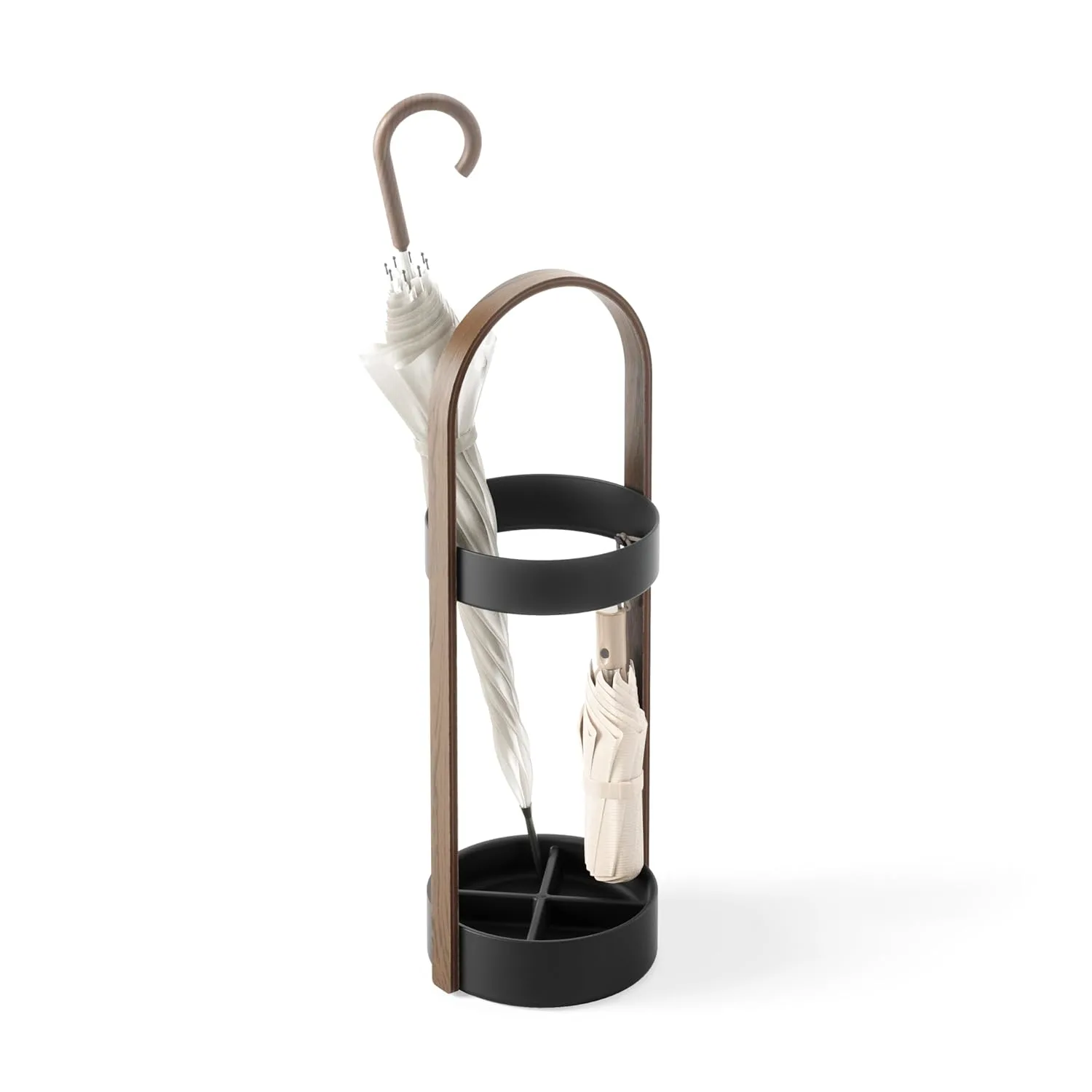 umbra umbrella stand 1