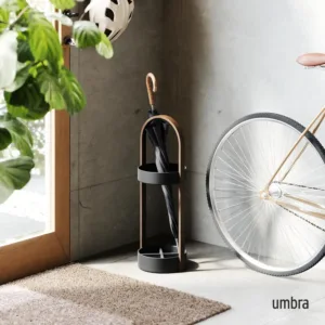 umbra umbrella stand 2