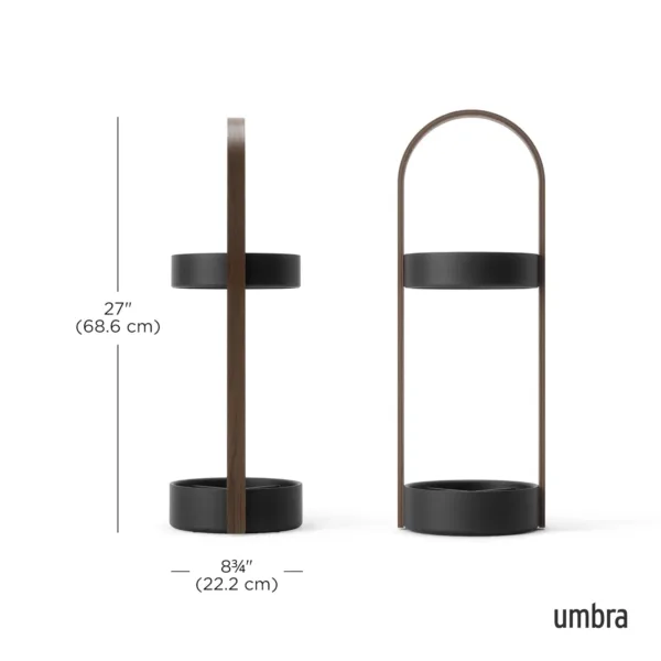 umbra umbrella stand 3