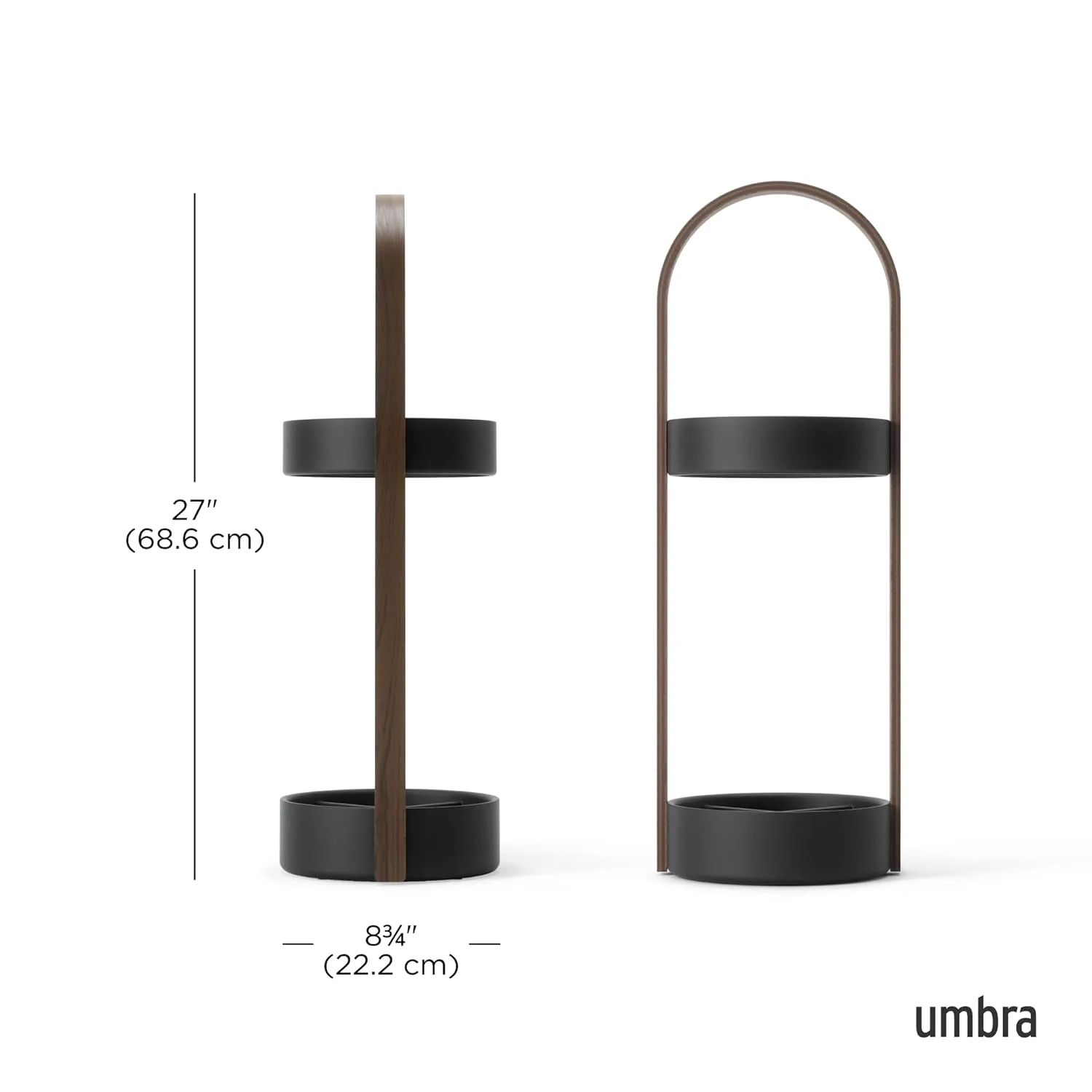 umbra umbrella stand 3