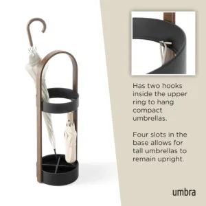 umbra umbrella stand 4