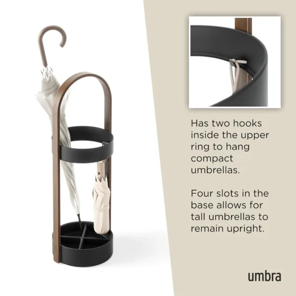 umbra umbrella stand 4