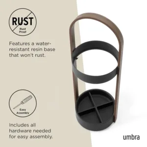 umbra umbrella stand 5