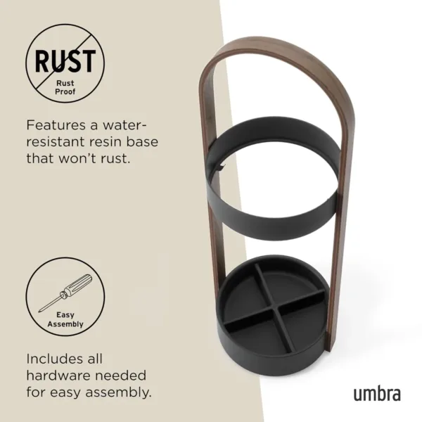 umbra umbrella stand 5