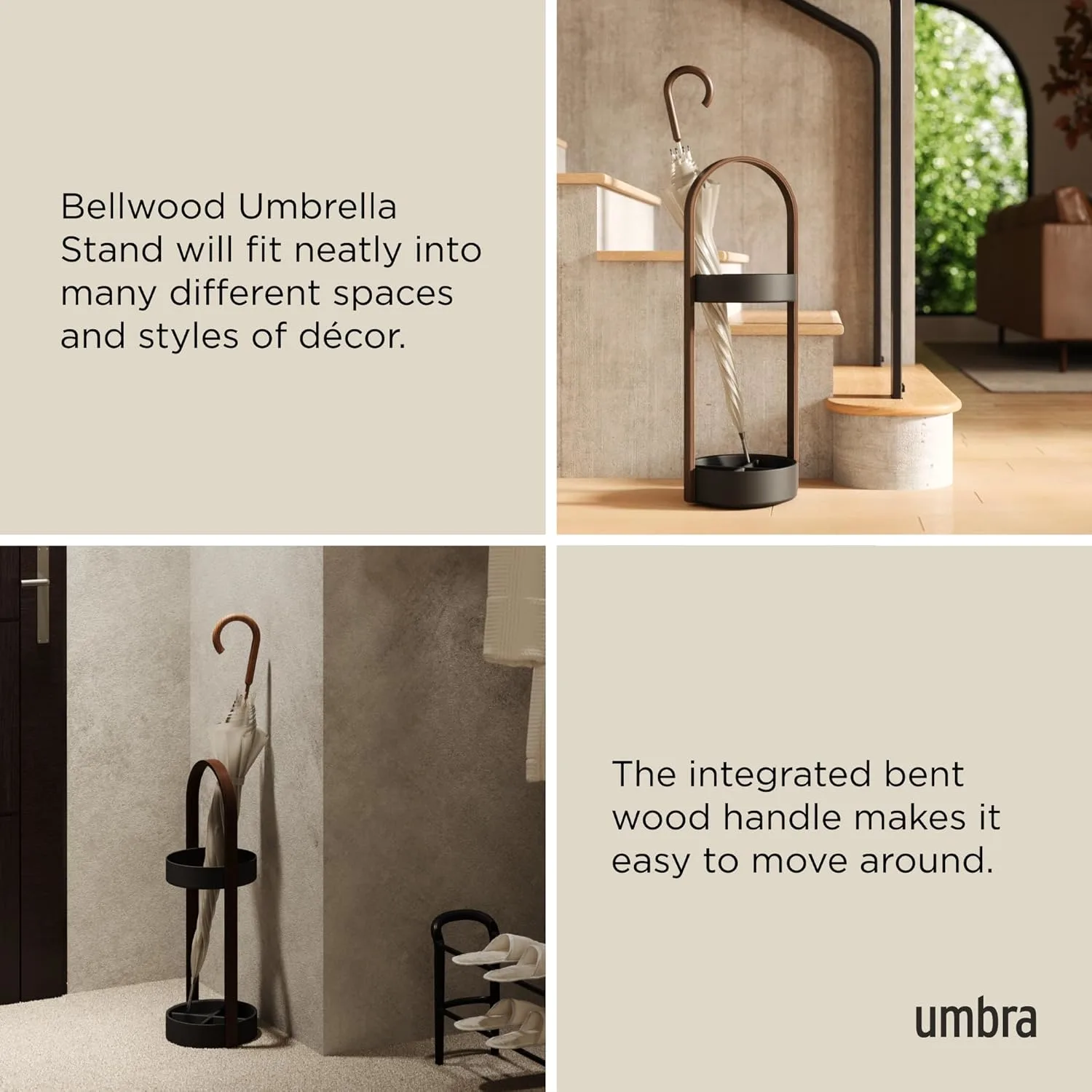 umbra umbrella stand 6