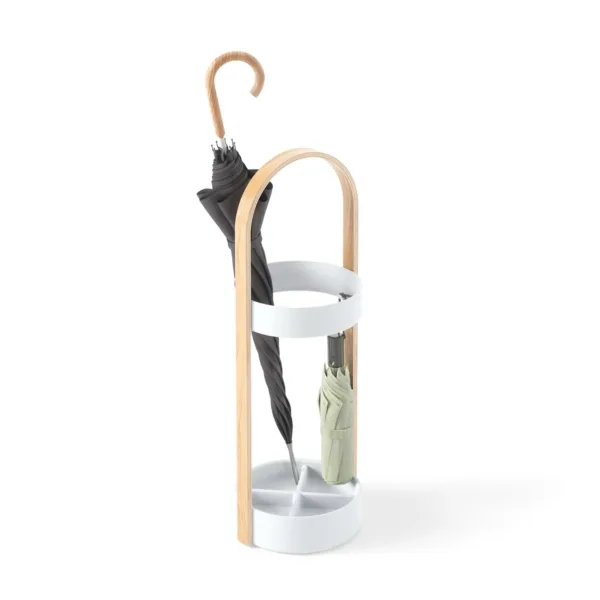 umbra umbrella stand 7