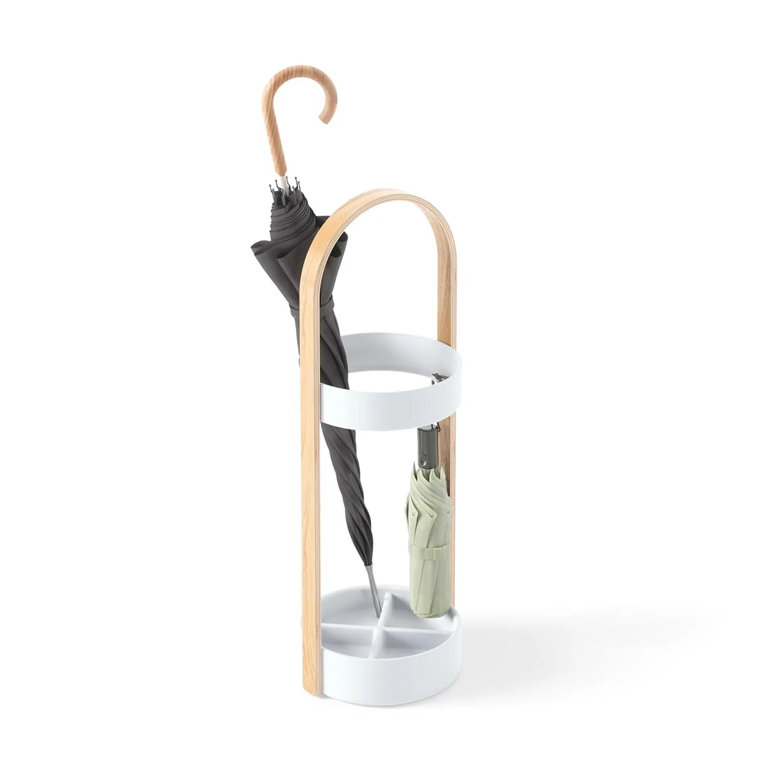 umbra umbrella stand 7