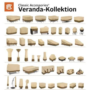 umbrella cover veranda 5