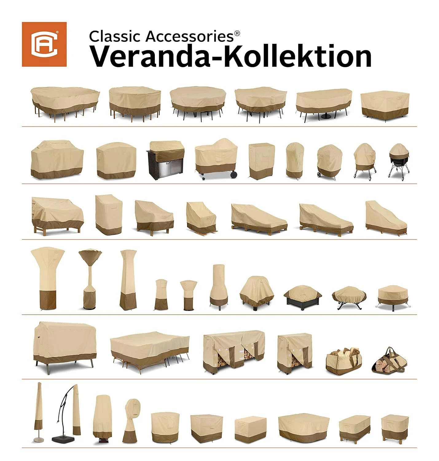 umbrella cover veranda 5