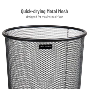 umbrella rack stand metal 5