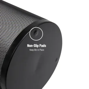 umbrella rack stand metal 6