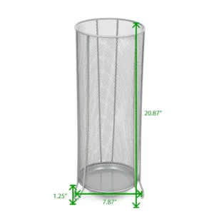 umbrella stand holder rack 2