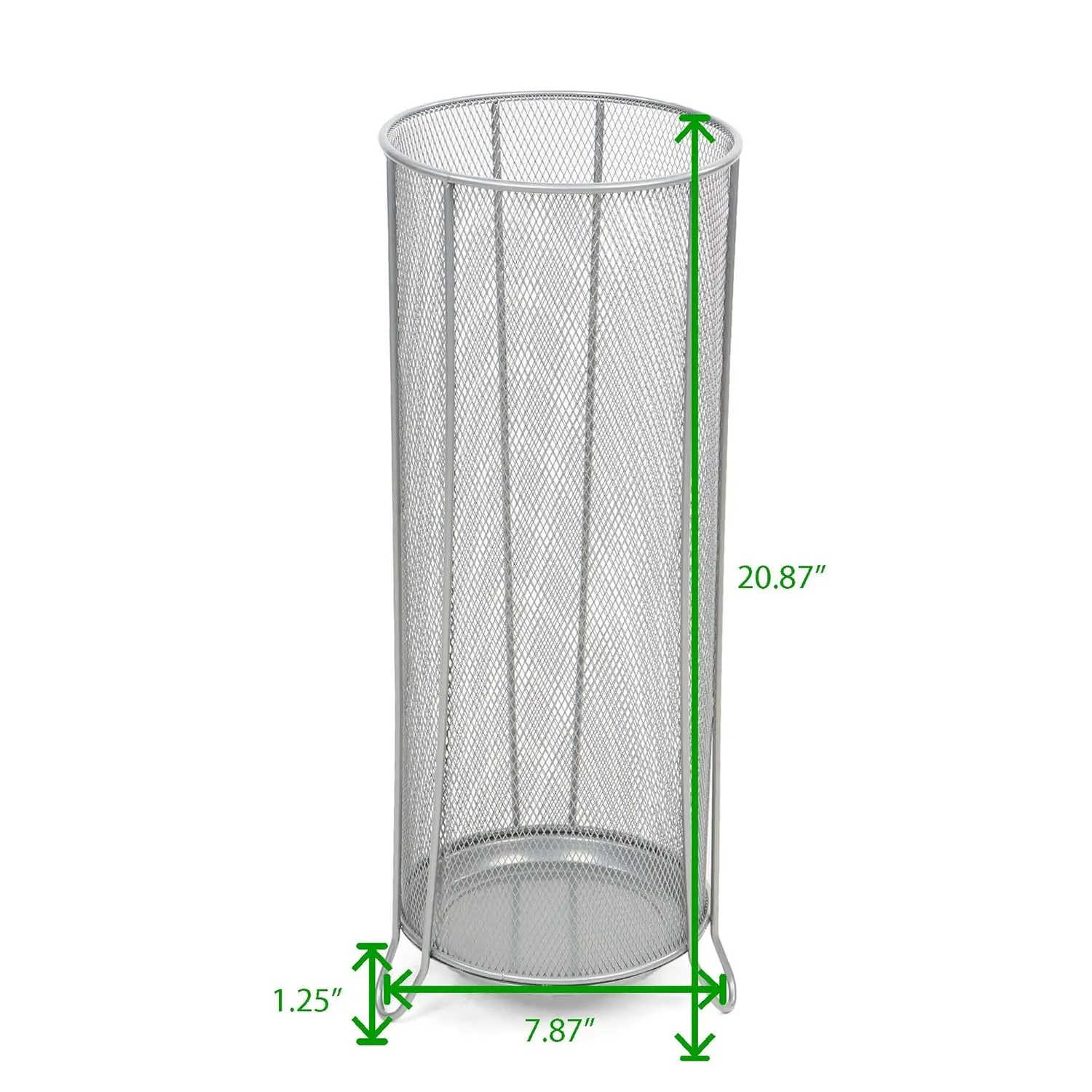 umbrella stand holder rack 2