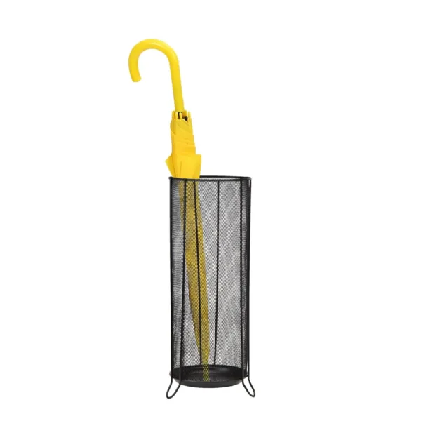 umbrella stand holder rack 3
