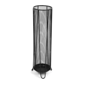umbrella stand rack 1