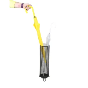 umbrella stand rack 7