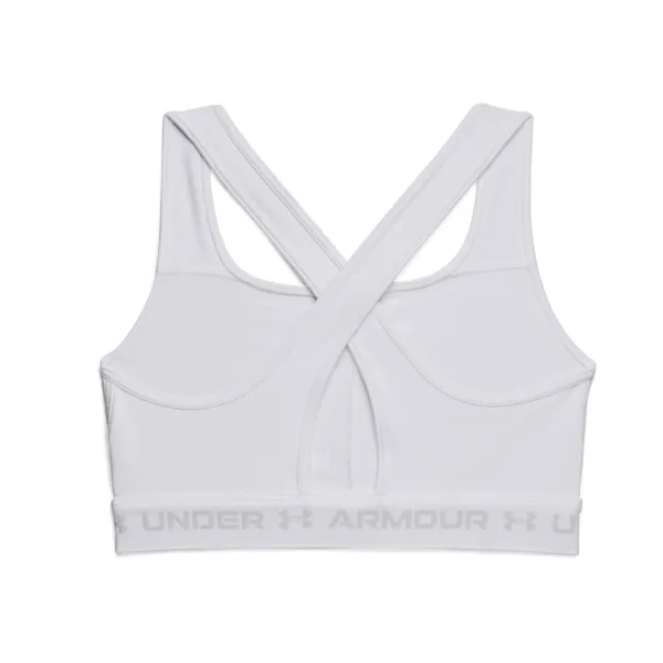 under armour crossback 6