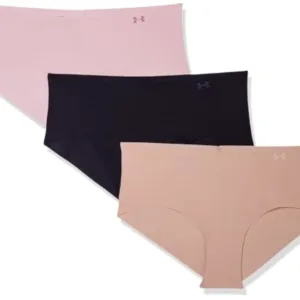 under armour hipster pack 1