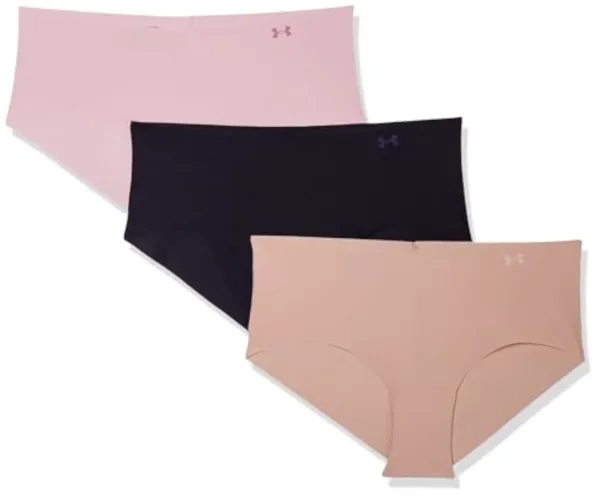 under armour hipster pack 1