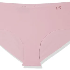 under armour hipster pack 4