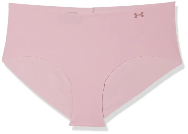 under armour hipster pack 4