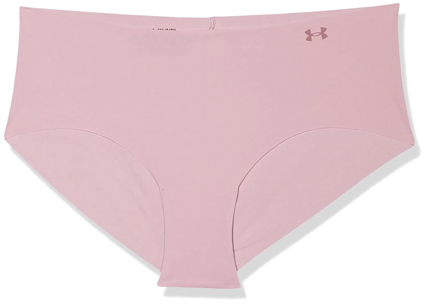 under armour hipster pack 4