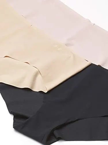 under armour hipster pack 6