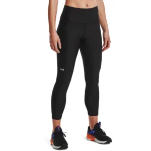 under armour leggings 1